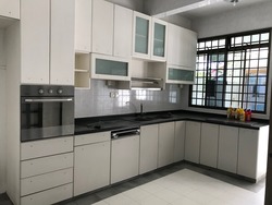East Coast Hill (D16), Terrace #217936751